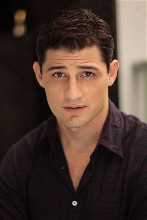 enver gjokaj movies and tv shows|Enver Gjokaj List of Movies and TV Shows